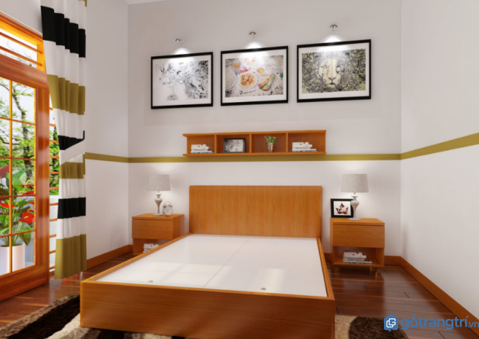 ke-giuong-ngu-cho-nguoi-menh-hoa