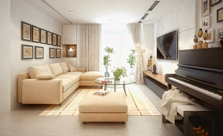 phong-thuy-phong-ngu-menh-tho