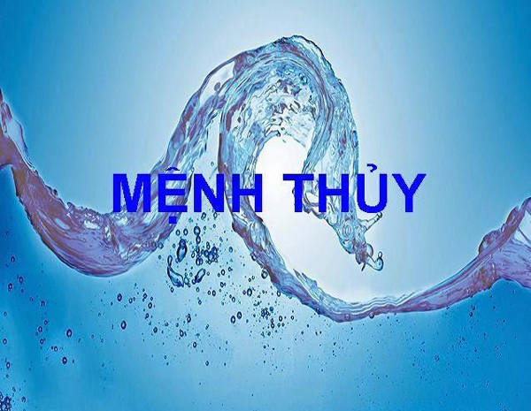 chon-mau-son-nha-theo-menh-thuy